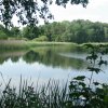 Tour 16: NP - Schaalsee